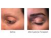Click image for larger version

Name:	isabelle Brows.003.jpg

Size:	11.2 KB
ID:	51375