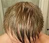 Click image for larger version

Name:	May 2nd - Wet hair.jpg

Size:	80.2 KB
ID:	47988