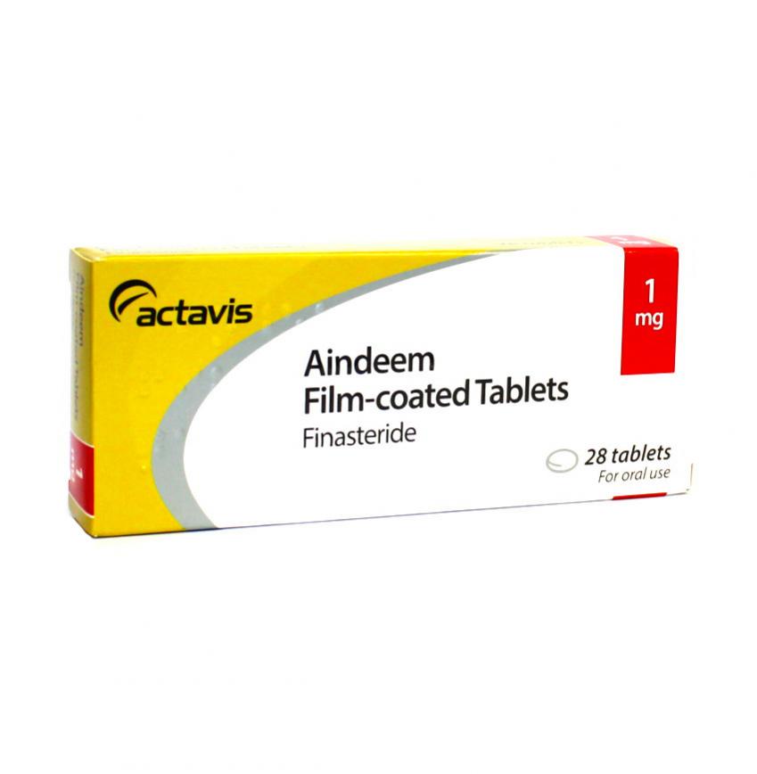 Click image for larger version

Name:	finasteride-aindeem-1mg-tablets-buy-online-uk.jpg

Size:	31.5 KB
ID:	44039