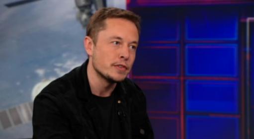 Click image for larger version

Name:	elon-musk-daily-show.jpg

Size:	11.3 KB
ID:	20281