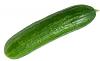 Click image for larger version

Name:	Cucumber.jpg

Size:	16.0 KB
ID:	42761