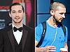 Click image for larger version

Name:	1355338282_shia-labeouf-lg.jpg

Size:	53.7 KB
ID:	19512