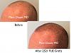 Click image for larger version

Name:	Hair Transplant Slides copy17.002.jpg

Size:	11.6 KB
ID:	44122