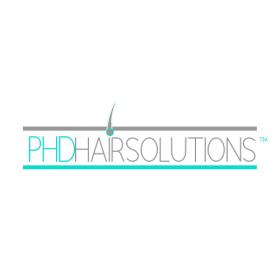 PHD HAIR SOLUTIONS 2