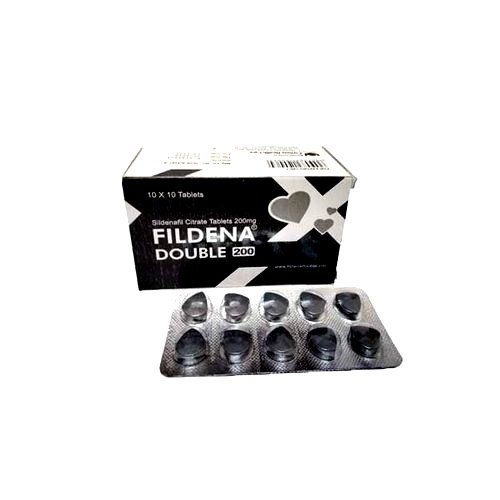 https://genericmate.com/product/fildena-double-200mg/