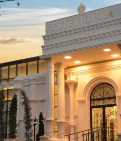 Esteticium Istanbul