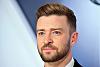 Click image for larger version

Name:	Timberlake Original.jpg

Size:	66.3 KB
ID:	46331