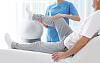 physiotherapy treatment in thrissur