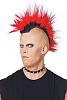 Click image for larger version

Name:	c177_mohawk_red.jpg

Size:	65.8 KB
ID:	57204
