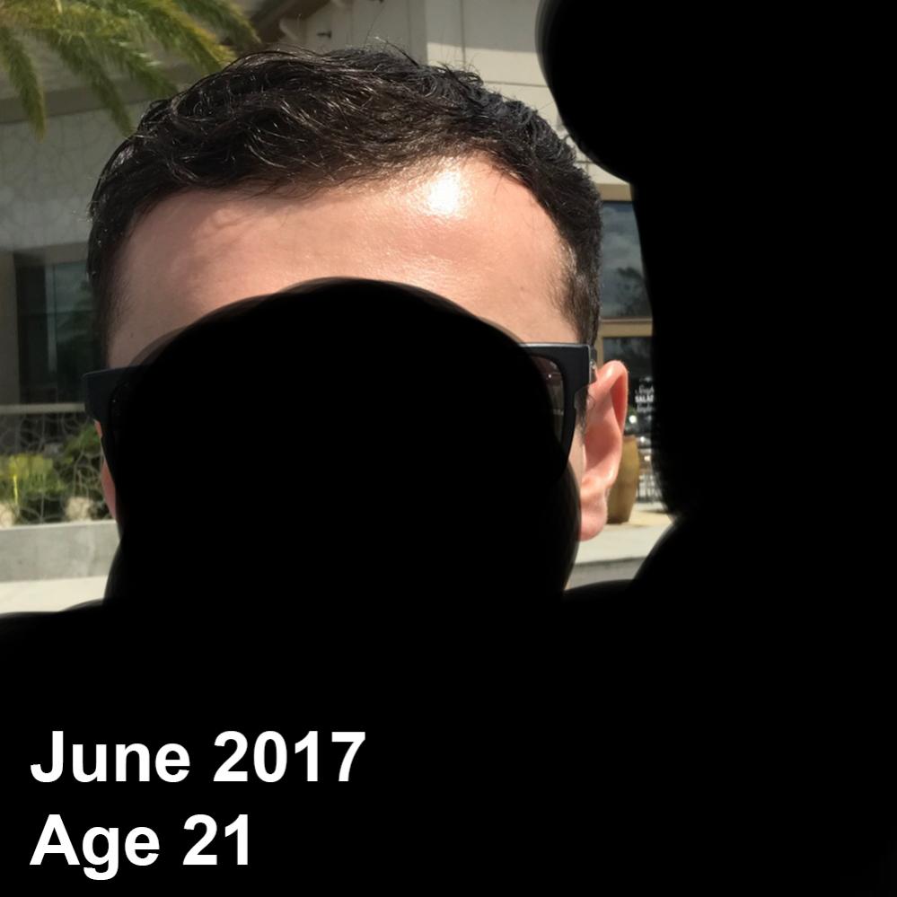 June2017Age21