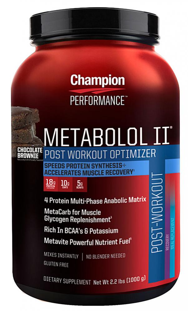 Click image for larger version

Name:	Champion-Nutrition-Metabolol-II.jpg

Size:	73.5 KB
ID:	24104