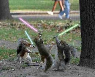 Click image for larger version

Name:	squirrels.jpg

Size:	22.8 KB
ID:	34