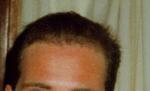hair 1996