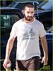 Click image for larger version

Name:	shia-labeouf-takes-mia-goth-shopping-04.jpg

Size:	86.4 KB
ID:	19510