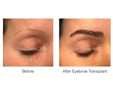 Click image for larger version

Name:	isabelle Brows.002.jpg

Size:	11.1 KB
ID:	51376