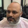best hair transplant in mumbai(1)