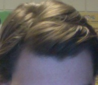 Click image for larger version

Name:	hairline2011.jpg

Size:	16.3 KB
ID:	16472