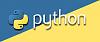 python developer in us
