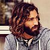 Click image for larger version

Name:	Long-Curly-Hair-Men-.jpg

Size:	75.8 KB
ID:	54532