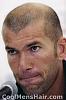 Click image for larger version

Name:	Zinedine-Zidane-widowspeak-Buzz-Cut.jpg

Size:	37.5 KB
ID:	51029