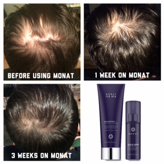 Click image for larger version

Name:	monat kevin results.JPG

Size:	49.1 KB
ID:	42717