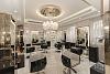 Laloge best beauty salon in dubai