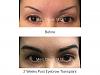 Click image for larger version

Name:	eyebrowT.001.jpg

Size:	11.6 KB
ID:	55619