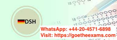 WhatsApp: +1 209 704 6788) Buy DSH Certificate, WhatsApp: +442045716898, +12097046788) Buy Goethe-DSH certificate, German  OSD-TELC a1, a2, b1, b2,...