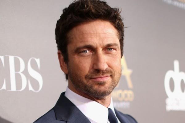 Click image for larger version

Name:	Gerard Butler Original.jpg

Size:	20.1 KB
ID:	47128