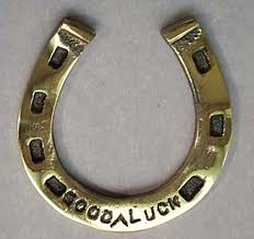 Horseshoe