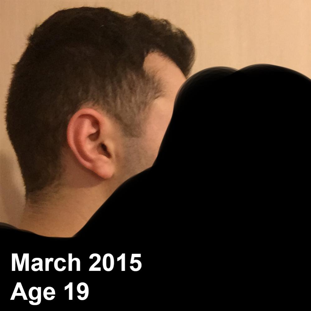 March2015Age19