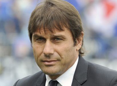 Click image for larger version

Name:	antonio-conte.jpg

Size:	24.7 KB
ID:	16529