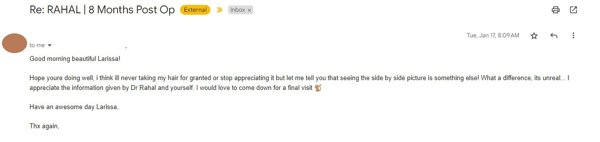 Click image for larger version

Name:	Email Feedback.jpg
Views:	116
Size:	47.4 KB
ID:	534597