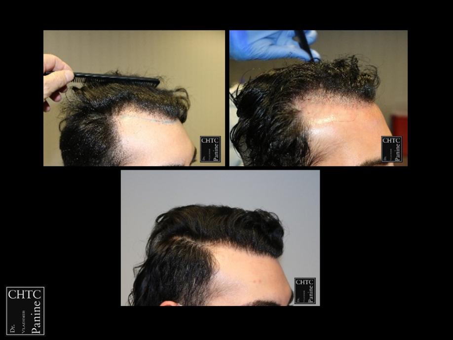 Click image for larger version

Name:	Slide4.jpg
Views:	73
Size:	51.9 KB
ID:	534649