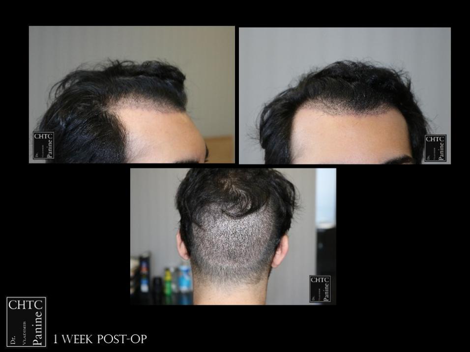 Click image for larger version

Name:	Slide14.jpg
Views:	71
Size:	51.6 KB
ID:	534636