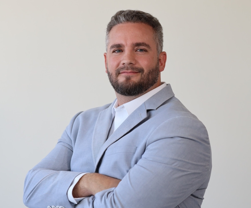 Click image for larger version

Name:	2024-06-22 12 17 13.jpg
Views:	18
Size:	82.3 KB
ID:	539167