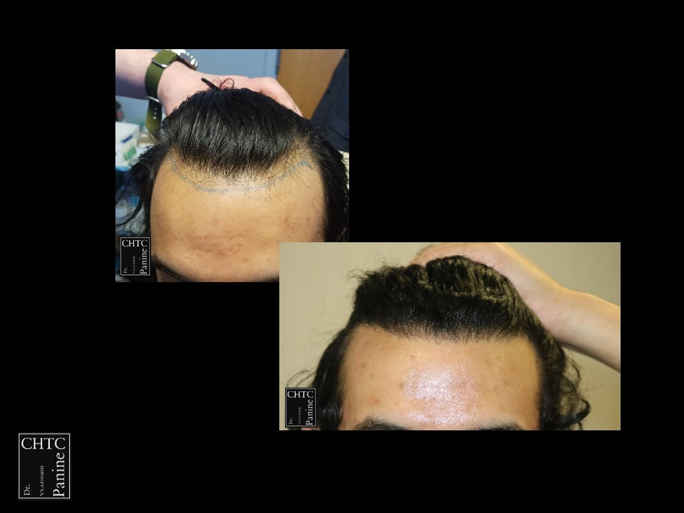 Click image for larger version  Name:	Slide1.jpg Views:	0 Size:	83.2 KB ID:	535352