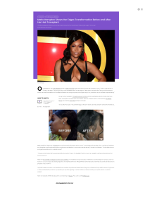 Click image for larger version

Name:	Marlo 3.png
Views:	104
Size:	34.4 KB
ID:	535607