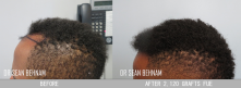 Click image for larger version

Name:	15.png
Views:	116
Size:	30.5 KB
ID:	536123