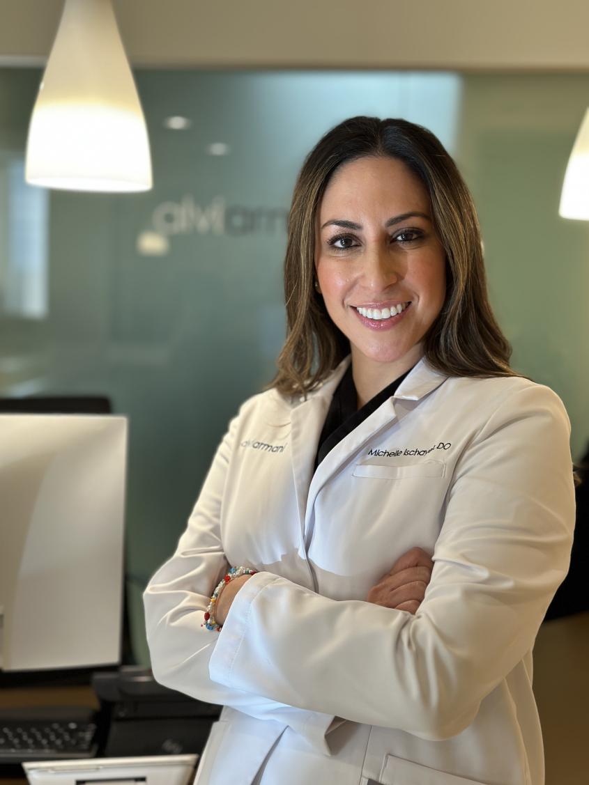 Click image for larger version

Name:	2.jpg
Views:	0
Size:	68.4 KB
ID:	539914