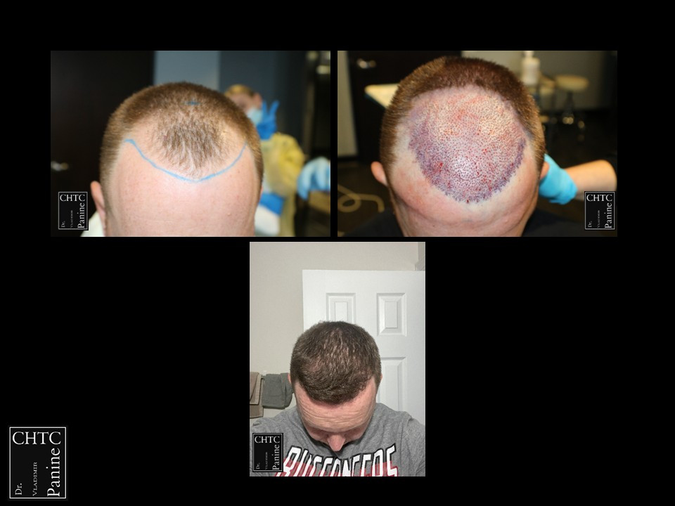 Click image for larger version

Name:	Slide2.jpg
Views:	0
Size:	94.3 KB
ID:	537875