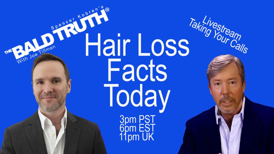 Click image for larger version

Name:	BTTtemplatehairlossfacts.jpg
Views:	0
Size:	65.8 KB
ID:	538273