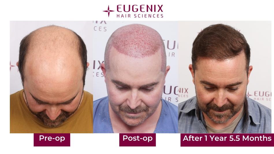 Click image for larger version  Name:	slide 3.jpg Views:	0 Size:	58.1 KB ID:	538832