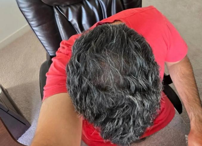 Click image for larger version

Name:	6 months.jpg
Views:	18
Size:	48.0 KB
ID:	539218