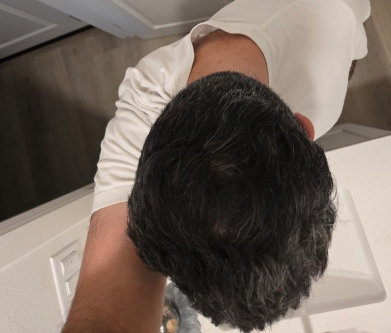 Click image for larger version

Name:	9 months.jpg
Views:	17
Size:	46.3 KB
ID:	539219