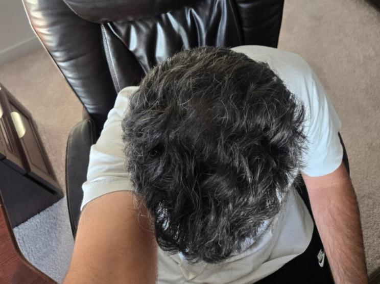 Click image for larger version

Name:	10 months.jpg
Views:	18
Size:	54.4 KB
ID:	539220