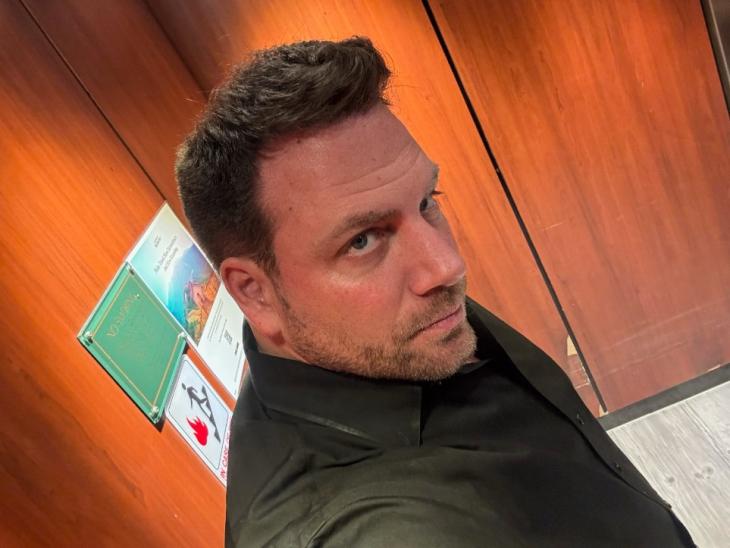 Click image for larger version  Name:	2026-01-18 11 08 45.jpg Views:	0 Size:	45.2 KB ID:	539259