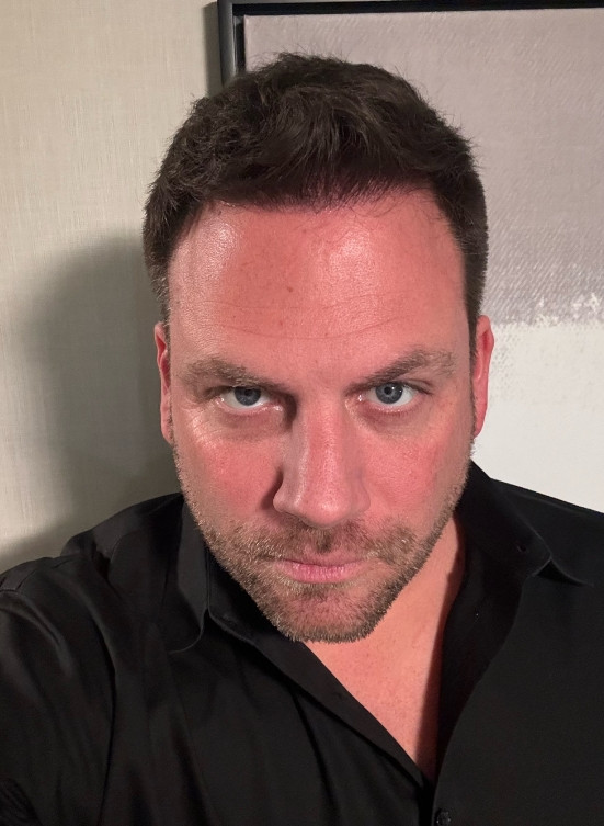 Click image for larger version  Name:	2026-01-18 11 09 05.jpg Views:	0 Size:	91.9 KB ID:	539260