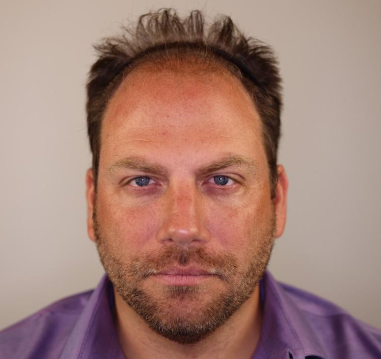 Click image for larger version  Name:	2026-01-18 11 10 27.jpg Views:	0 Size:	43.5 KB ID:	539261