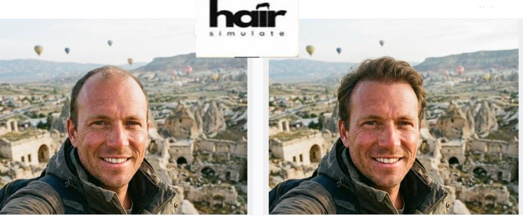 Click image for larger version

Name:	beforeAfter.jpg
Views:	0
Size:	62.4 KB
ID:	539894